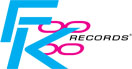 http://fookoorecords.com